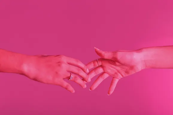 Tradition Casino Stuðningur